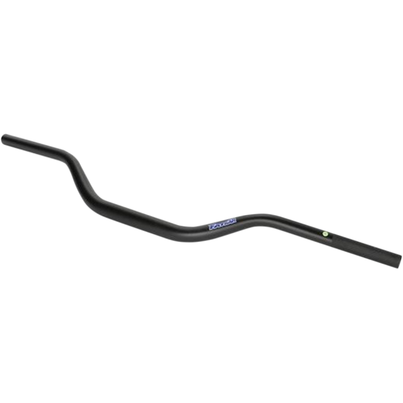 RENTHAL RENTHAL FATBAR WINDHAM BLACK 603 603-01-BK