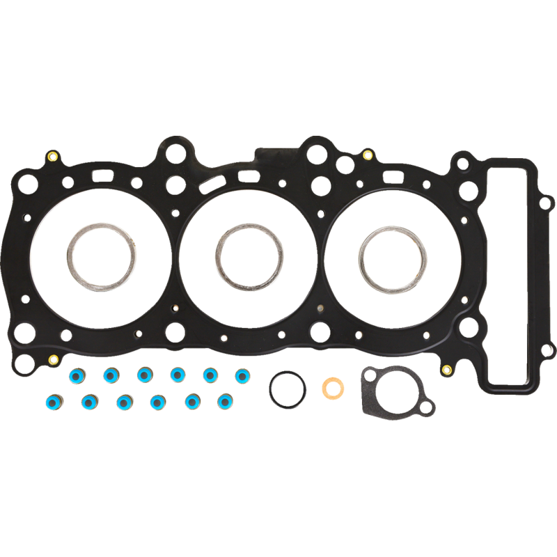 COMETIC GASKET KIT T/E YAM YXZ1000R 82.5MM C3617