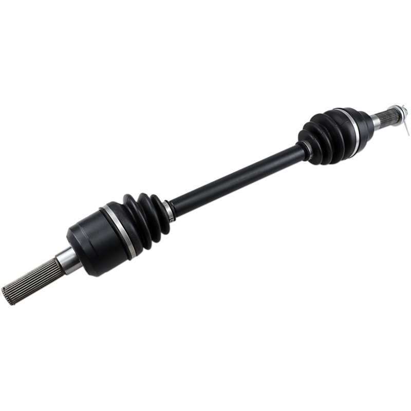 ALL BALLS AXLE KIT COMPLETE KAW AB8-KW-8-321
