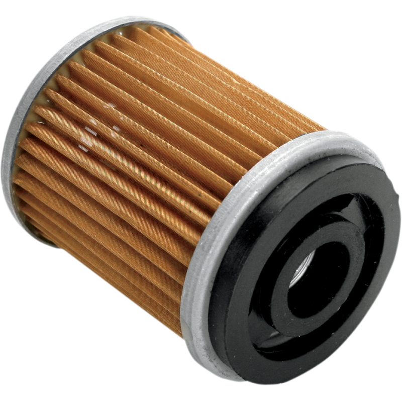K & N KN-143 HIGH PERFORMANCE OIL FILTER K&N KN-143