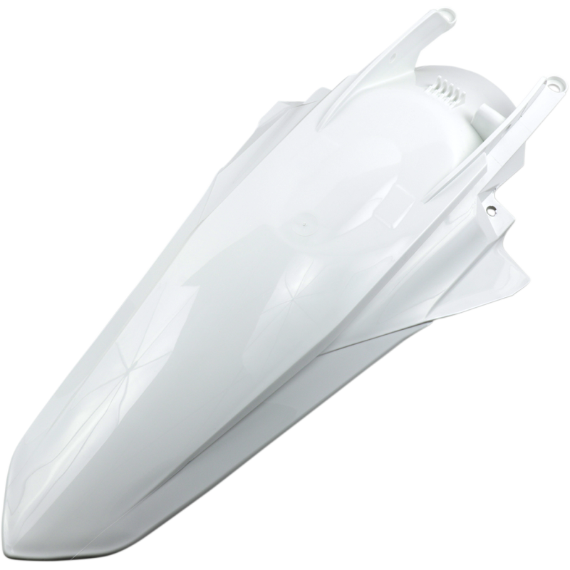 ACERBIS FENDER REAR KTM WT 2726540002