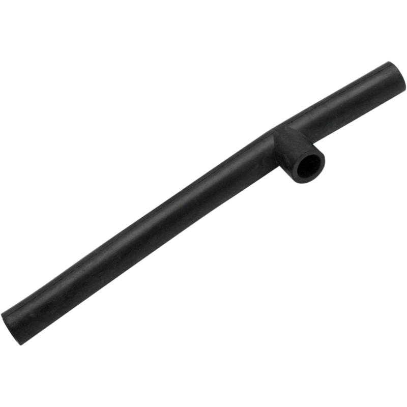 S&S CYCLE "T" TYPE VENT HOSE S&S 17-0339