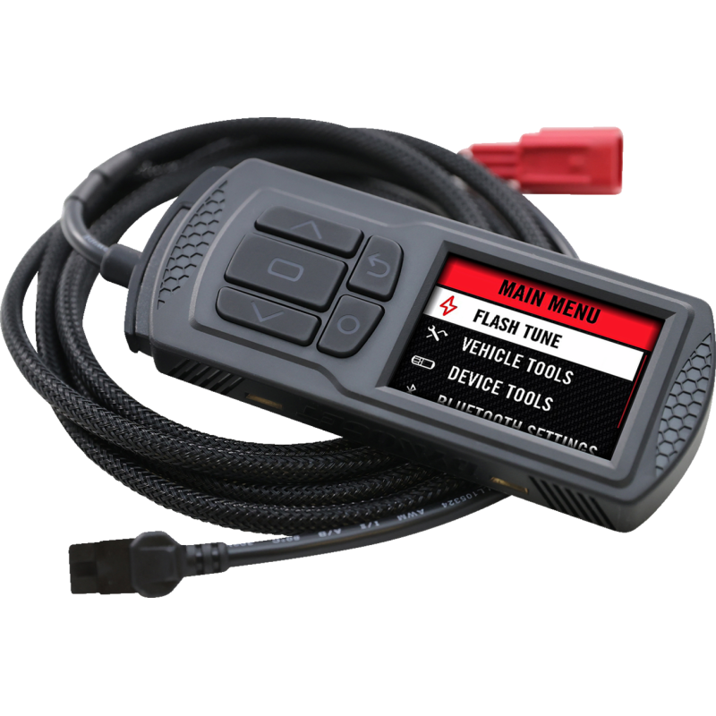DYNOJET PV-3 HONDA TALON 20-22 PV3-1614C
