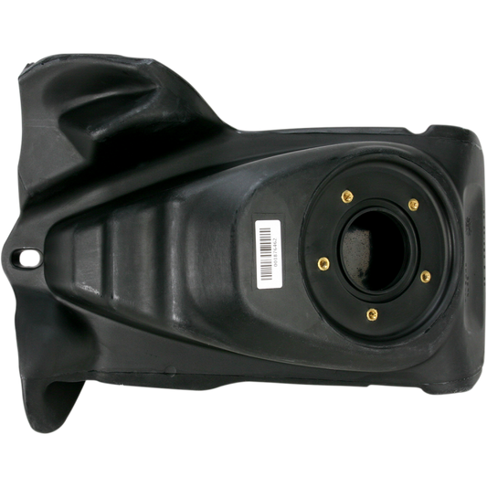 ACERBIS FUEL TANK- KX450F:12-12 ?GAL BLACK 2253660001