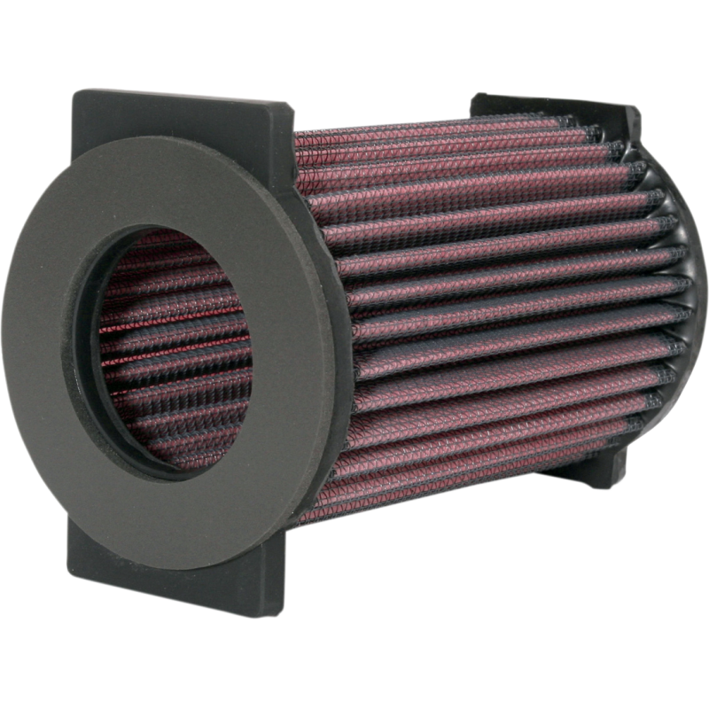 K & N 86-99 YFB250/YFM350FW AIR FILTER K&N YA-2597