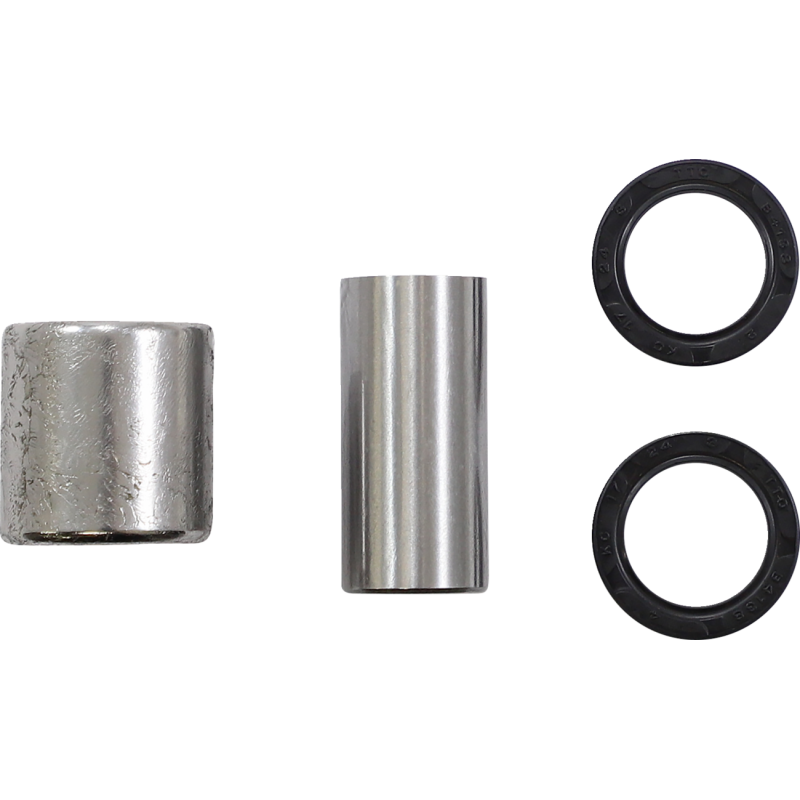 MOOSE RACING BEARING SHOCK LOW/UP YAM 29-5092