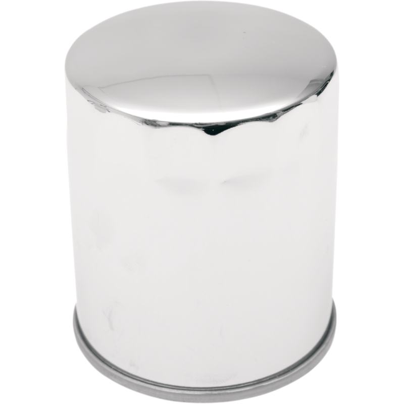 DRAG SPECIALTIES 84-99B/T&L84-UPXL MAGNETIS CHR O/FILTER DS-275126