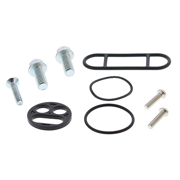 ALL BALLS FUEL TAP REPAIR KIT YAMAHA 60-1001