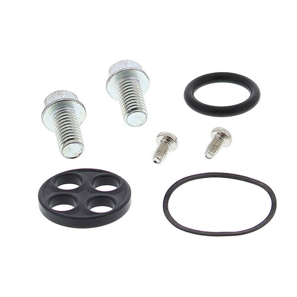 ALL BALLS FUEL TAP REBUILD KIT KTM 60-1023