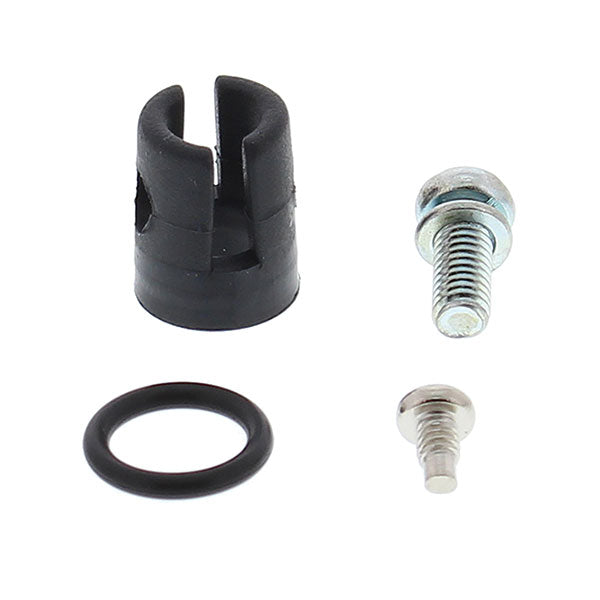 ALL BALLS FUEL TAP REPAIR KIT CAN-AM 60-1037