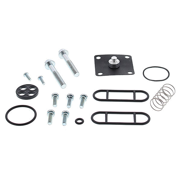 ALL BALLS FUEL TAP REPAIR KIT SUZUKI 60-1040