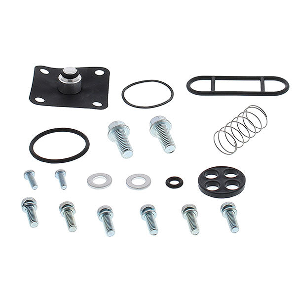 ALL BALLS FUEL TAP REPAIR KIT SUZUKI 60-1042