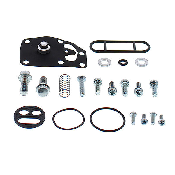 ALL BALLS FUEL TAP REPAIR KIT SUZUKI 60-1043