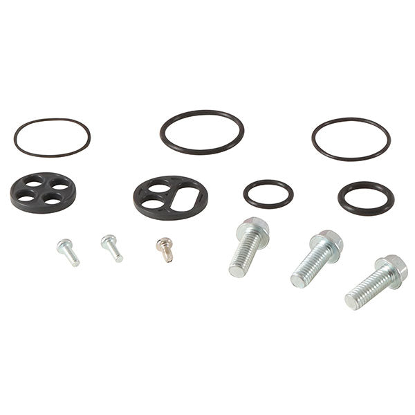 ALL BALLS FUEL TAP REBUILD KIT SUZUKI 60-1056