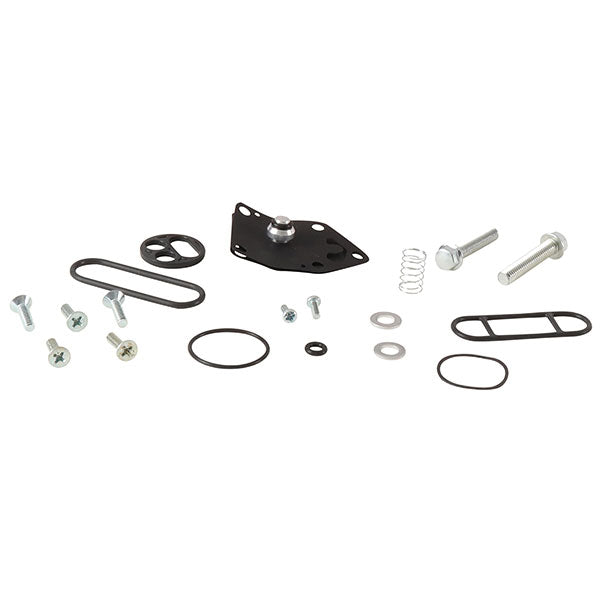 ALL BALLS FUEL TAP REBUILD KIT SUZUKI/KAWASAKI 60-1057