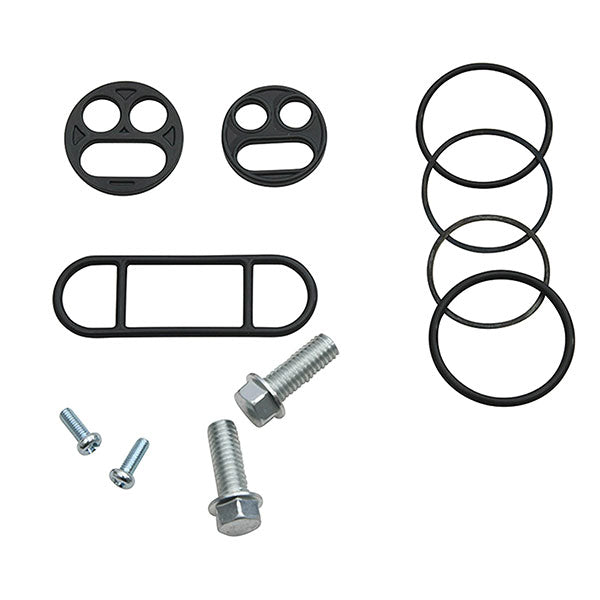 ALL BALLS FUEL TAP REBUILD KIT SUZUKI/KAWASAKI 60-1063