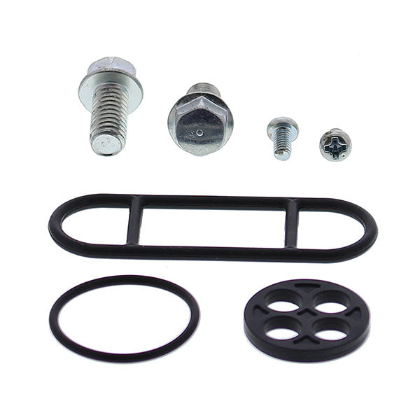 ALL BALLS FUEL TAP REPAIR KIT KAWASAKI 60-1079