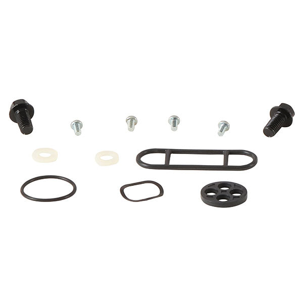 ALL BALLS FUEL TAP REPAIR KIT KAWASAKI 60-1124