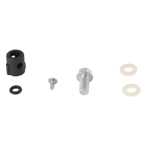 ALL BALLS FUEL TAP REBUILD KIT YAMAHA 60-1138