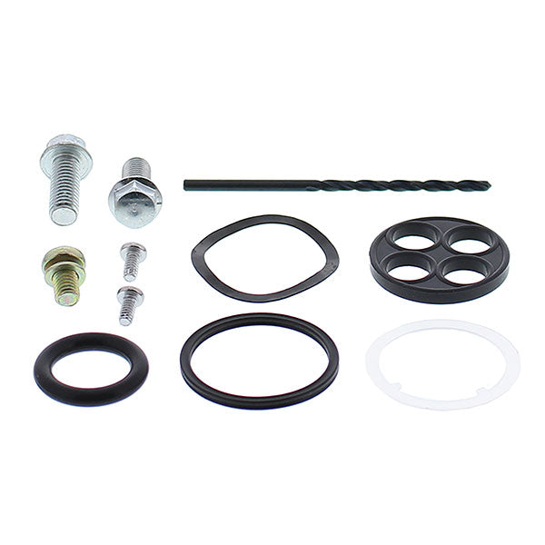 ALL BALLS FUEL TAP REPAIR KIT HONDA 60-1204