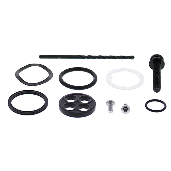 ALL BALLS FUEL TAP REPAIR KIT HONDA 60-1208
