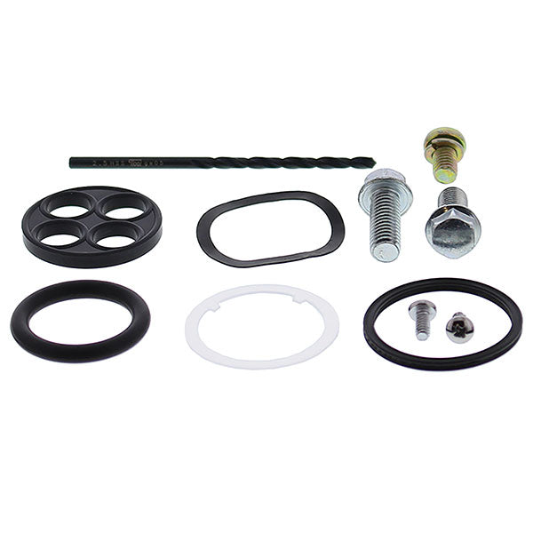 ALL BALLS FUEL TAP REPAIR KIT HONDA 60-1213