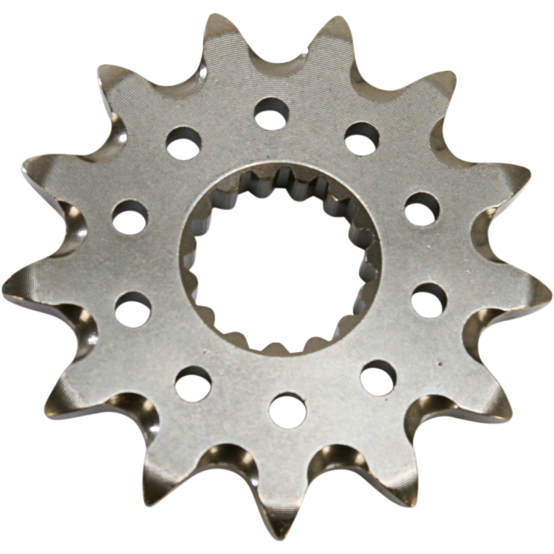 RENTHAL RENTHAL SPROCKET 292U-520-13GP 292U-520-13GP