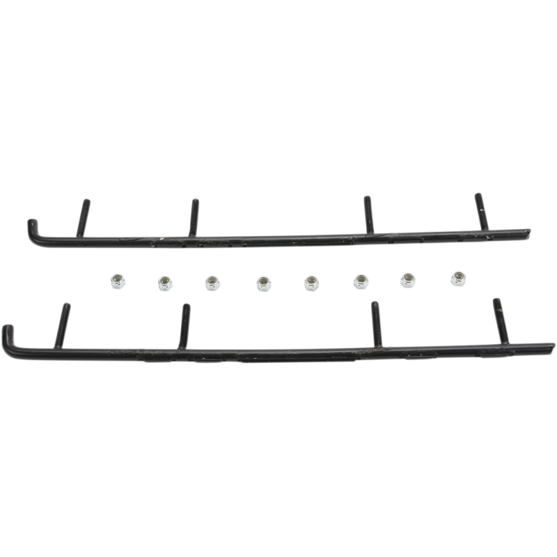 SNO STUFF A-CAT X-CALIBAR II 505-SER CARBIDES (PR) 505-120