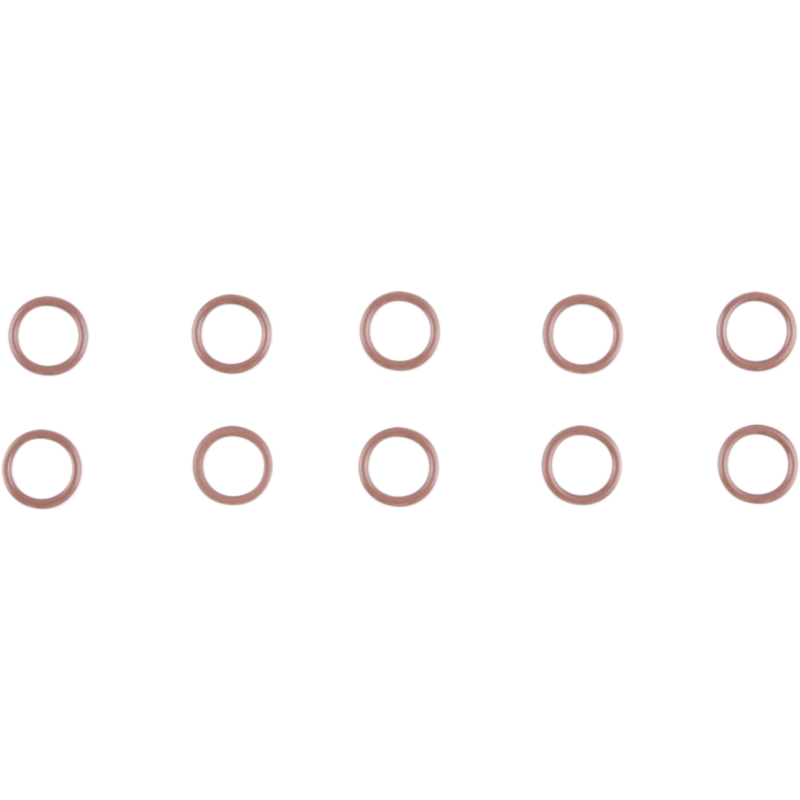 COMETIC O-RING 11900092 10PK C10212