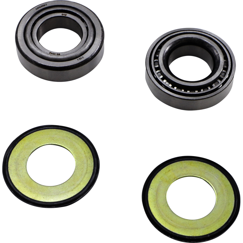 ALL BALLS Steering Bearing Kit 22-1062