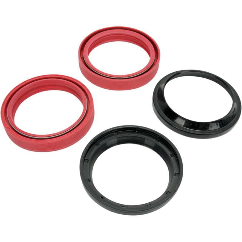 MOOSE RACING 56-138 FORK AND DUST SEAL KIT 56-138