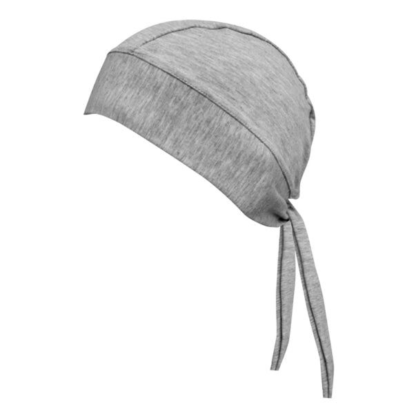 SCHAMPA BANDANNA STRETCH LGY SCHAMPA BNDNA003-03