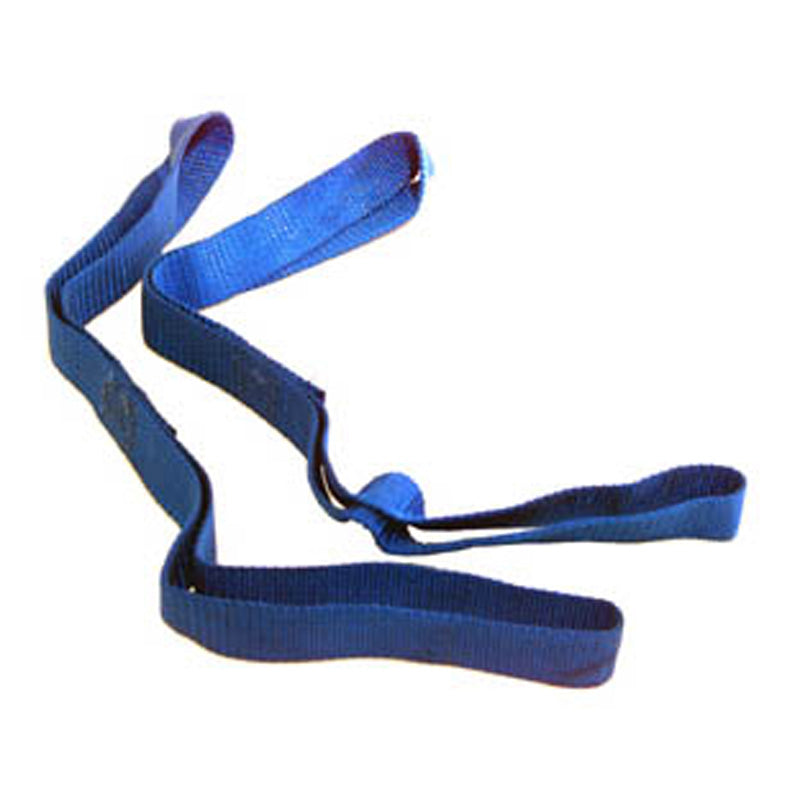 EMGO T/DOWN EXTEN BLUE 2PC/SET 78-73369