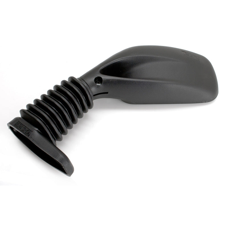 EMGO MIRROR MK 2 FAIRING LEFT 20-25182