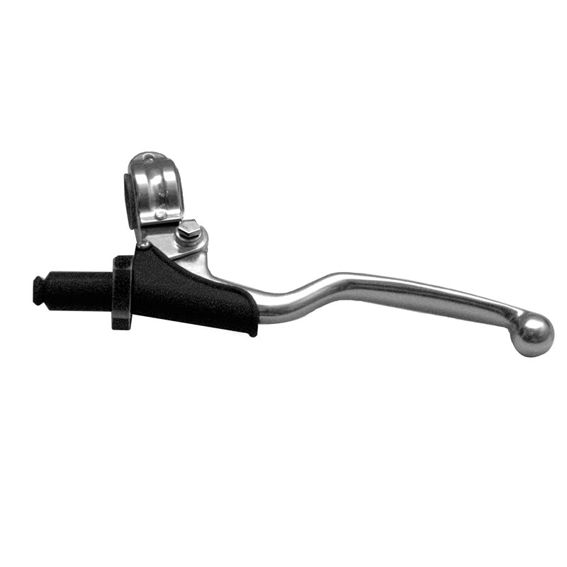 EMGO CLUTCH LEVER ASSEMBLY MX UNIVERSAL 32-69898