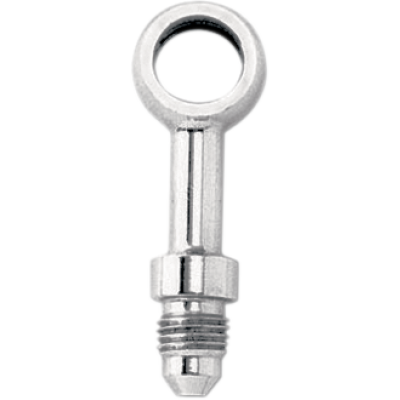 GOODRIDGE STRAIGHT 3/8" BANJO H-D P592-03C
