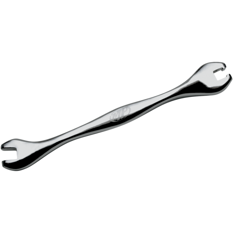 MOTION PRO ERGO SPOKE WRENCH 6.5MM TOOL 08-0523