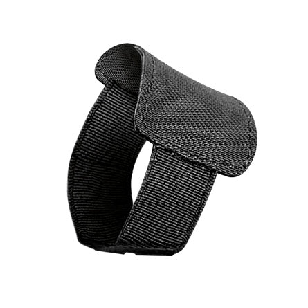 FALCOBOOTS REMOVABLE GEAR PAD 654/652 FAL652PAD-003-2