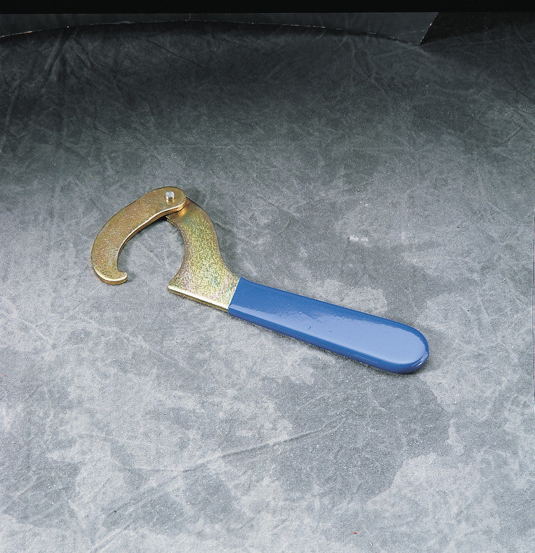 PROGRESSIVE SUSPENSION PRELOAD ADJUSTMENT WRENCH P.S. SW-1700