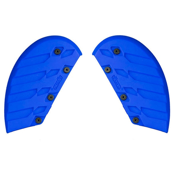 FALCOBOOTS SLIDER KIT 322 BL FAL322SLD-005-1
