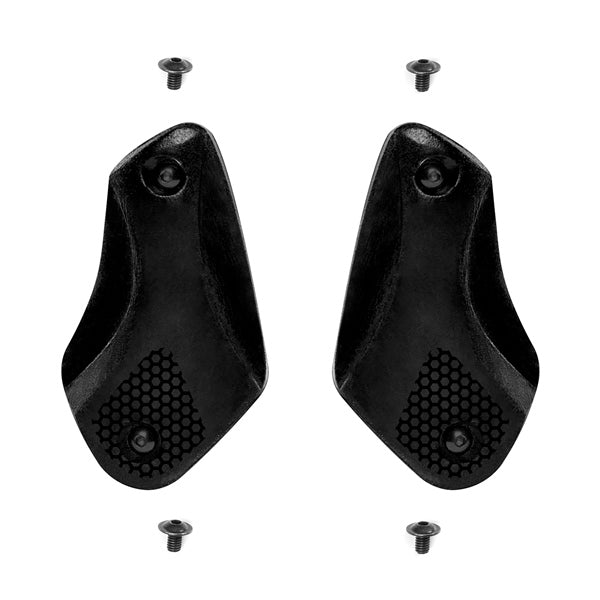 FALCOBOOTS ESO-MOTION 2.2 KIT 322 BK FAL322MOT-003-1