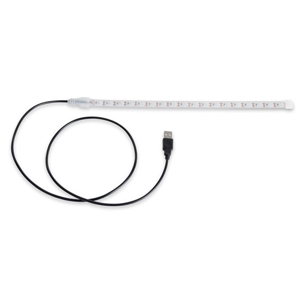 CKX LED LIGHT JACKET TRAIL PERF CKX LED LIGHT 2022