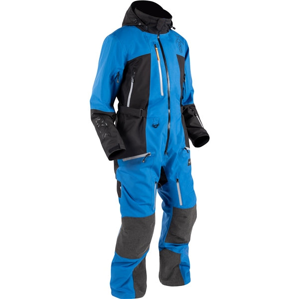 CKX 1 PCE KIT ELEVATION MEN BL XL M24-05-BLE XL