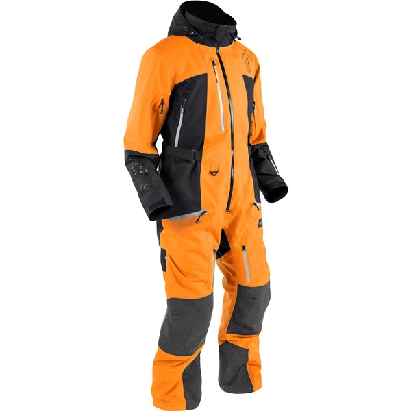 CKX 1 PCE KIT ELEVATION ZERO MEN OG S M24-05-ORG ZERO S