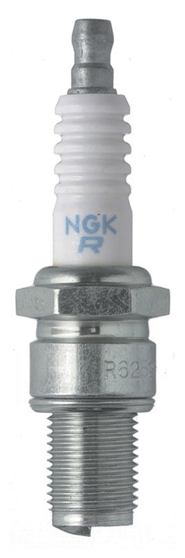 NGK SPARK PLUGS R6918B-8 NGK RACING PLUG R6918B-8