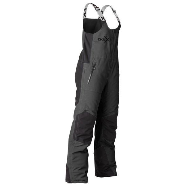 CKX BIB ELEMENT WOM BK M W25-02-BLK M