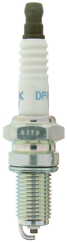 NGK SPARK PLUGS DPR6EB-9 NGK SPARK PLUG DPR6EB-9