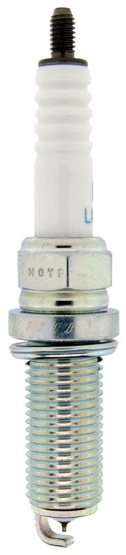 NGK SPARK PLUGS LKAR8BI-9 NGK LASER IRIDIUM PLUG LKAR8BI9