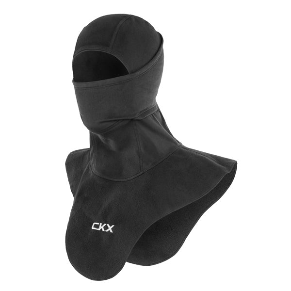 CKX BALACLAVA JR MAVERICK JUNIOR BK XL CKX CKX-Bla-2025-02