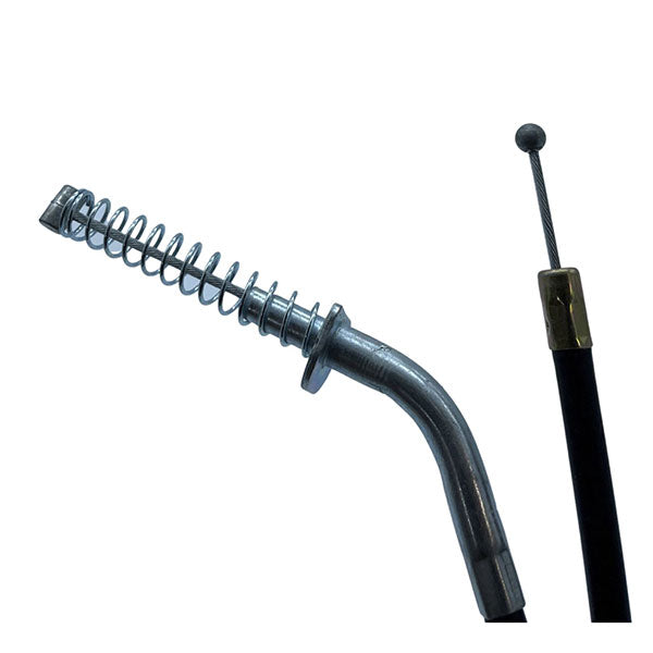 MOGO PARTS BRAKE CABLE, B1 TYPE 36-38" B1-375